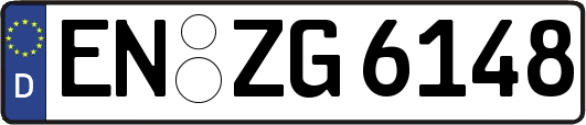 EN-ZG6148