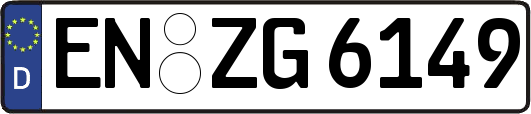 EN-ZG6149