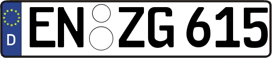 EN-ZG615