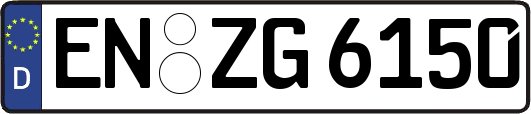 EN-ZG6150