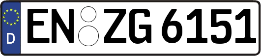 EN-ZG6151