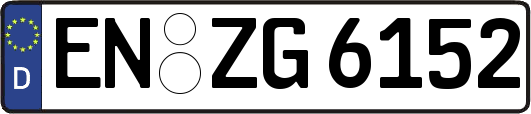 EN-ZG6152