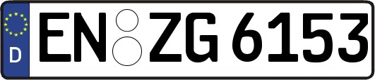 EN-ZG6153