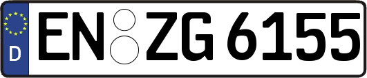 EN-ZG6155