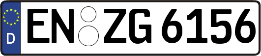 EN-ZG6156