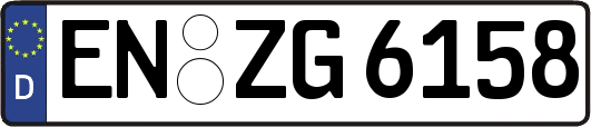 EN-ZG6158