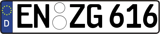 EN-ZG616