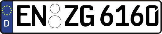 EN-ZG6160