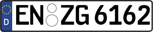 EN-ZG6162