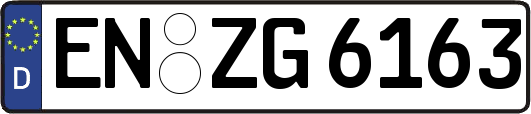 EN-ZG6163