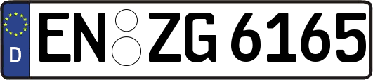 EN-ZG6165