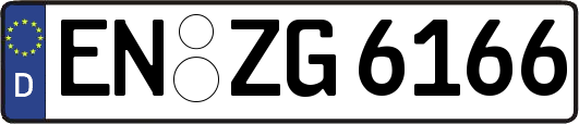 EN-ZG6166