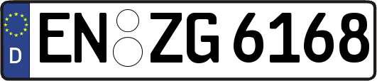 EN-ZG6168