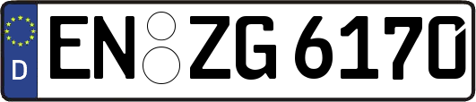 EN-ZG6170