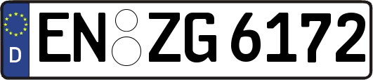 EN-ZG6172