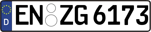 EN-ZG6173