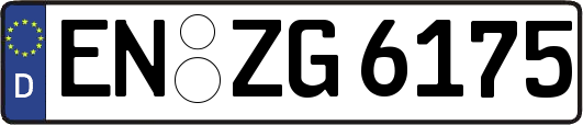 EN-ZG6175