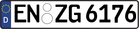 EN-ZG6176