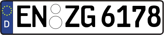 EN-ZG6178