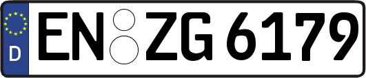 EN-ZG6179