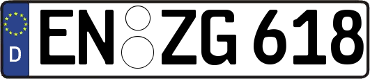 EN-ZG618