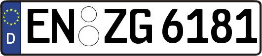 EN-ZG6181