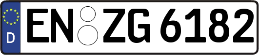 EN-ZG6182