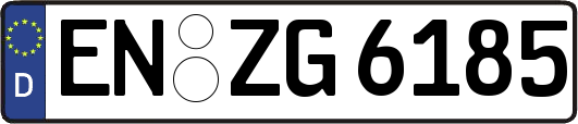 EN-ZG6185