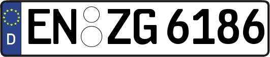 EN-ZG6186