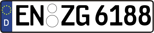 EN-ZG6188