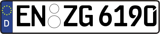 EN-ZG6190