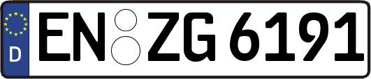 EN-ZG6191