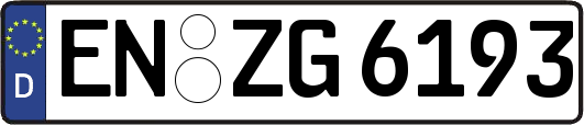 EN-ZG6193