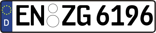 EN-ZG6196