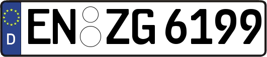 EN-ZG6199