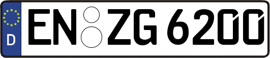 EN-ZG6200