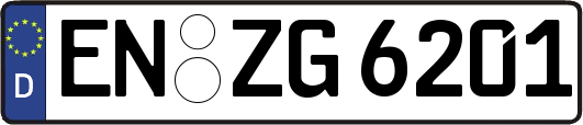 EN-ZG6201