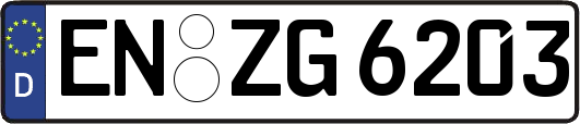 EN-ZG6203