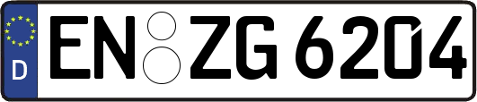 EN-ZG6204