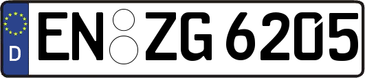 EN-ZG6205