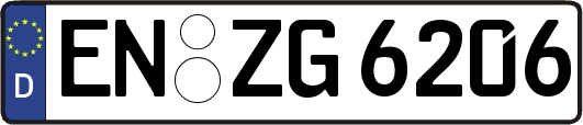 EN-ZG6206