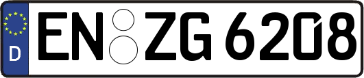 EN-ZG6208