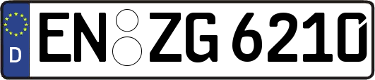 EN-ZG6210