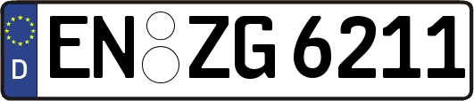 EN-ZG6211