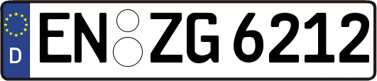 EN-ZG6212