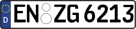 EN-ZG6213