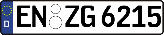 EN-ZG6215