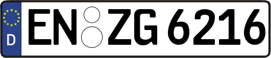 EN-ZG6216