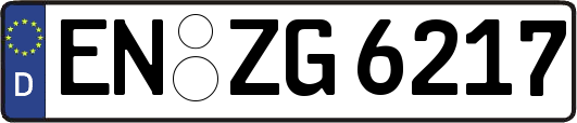 EN-ZG6217