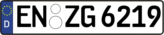 EN-ZG6219